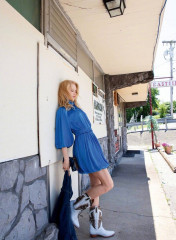 Nicole Kidman фото №1361902