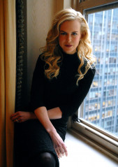 Nicole Kidman фото №155748
