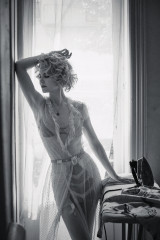 Nicole Kidman фото №834852