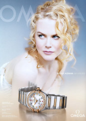 Nicole Kidman фото №66748
