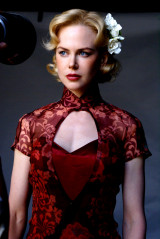 Nicole Kidman фото №128143