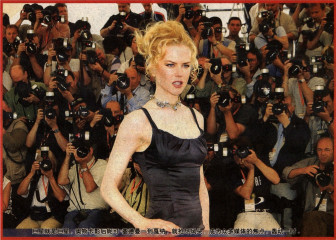 Nicole Kidman фото №171024
