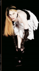 Nicole Kidman фото №14477