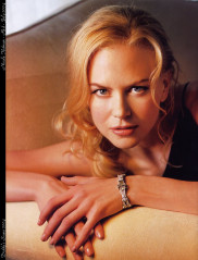 Nicole Kidman фото №16628