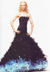 Nicole Kidman фото №42452