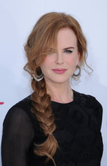 Nicole Kidman фото №397248