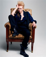 Nicole Kidman фото №116013