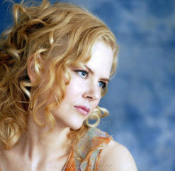Nicole Kidman фото №112983