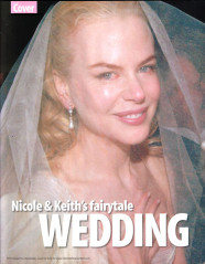 Nicole Kidman фото №68296
