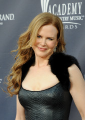 Nicole Kidman фото №381148