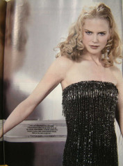 Nicole Kidman фото №204604