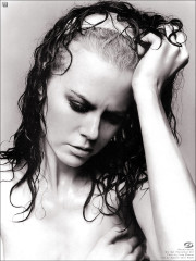 Nicole Kidman фото №8752