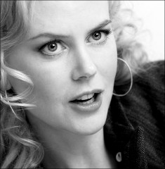 Nicole Kidman фото №150902