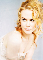 Nicole Kidman фото №12560