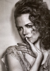 Nicole Kidman фото №60978