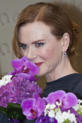 Nicole Kidman фото №266804