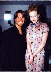 Nicole Kidman фото №71137