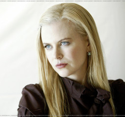 Nicole Kidman фото №53608
