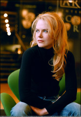 Nicole Kidman фото №47135