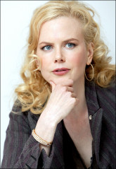 Nicole Kidman фото №117237