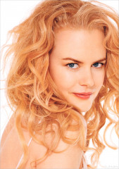 Nicole Kidman фото №4162