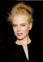 Nicole Kidman фото №230158