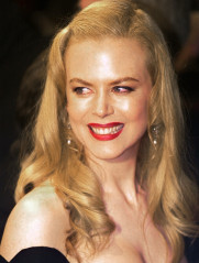 Nicole Kidman фото №230145