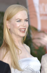 Nicole Kidman фото №230160
