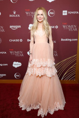 Nicole Kidman – at Time Women of The Year Gala 2025 фото №1412868