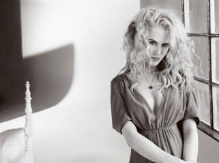 Nicole Kidman фото №153584