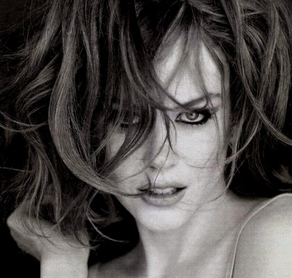 Nicole Kidman фото №47032