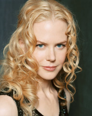 Nicole Kidman фото №44504