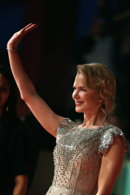 Nicole Kidman фото №747324