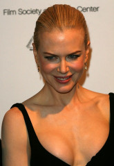 Nicole Kidman фото №153011