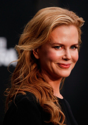 Nicole Kidman фото №468454