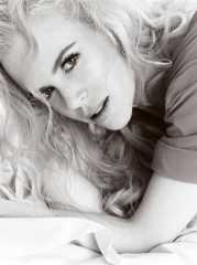 Nicole Kidman фото №138361