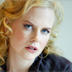 Nicole Kidman фото №51376