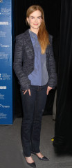 Nicole Kidman фото №296842