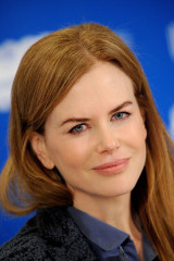 Nicole Kidman фото №296843