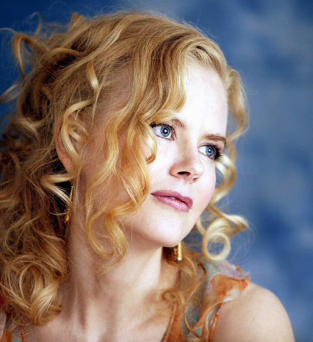 Николь Кидман (Nicole Kidman)