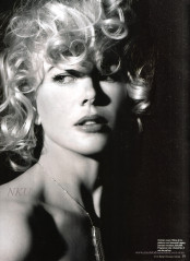Nicole Kidman фото №94792