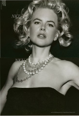 Nicole Kidman фото №94791