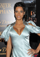 Nicole Murphy фото №454646