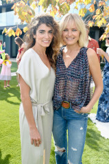 Nikki Reed-Baeo Launch Party фото №1135690