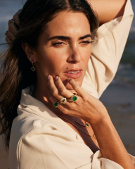 Nikki Reed  фото №1396209