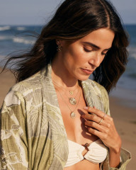 Nikki Reed  фото №1397162