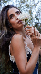 Nikki Reed  фото №1397161