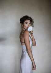 NIKKI REED for Bayou with Love 2020 Loungewear Collection фото №1266153