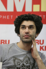 Nikolai Tsiskaridze фото №822042