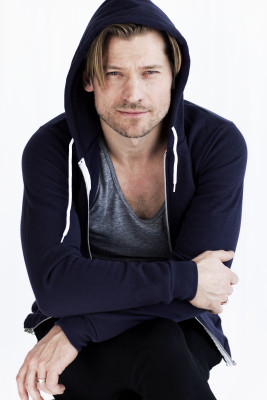 Nikolaj Coster-Waldau фото №856808